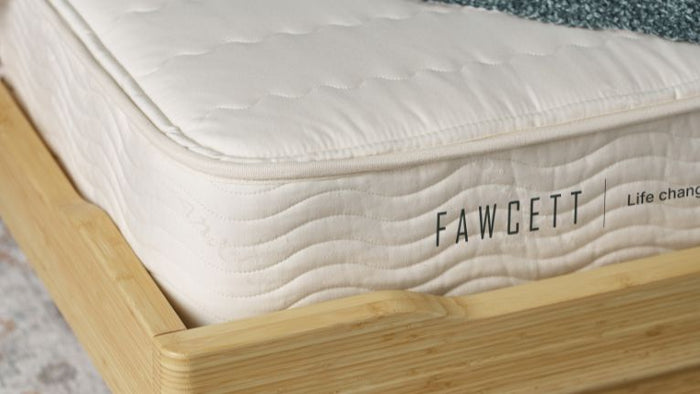 Back Pain Statistics