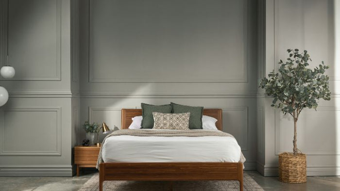 Best Non-Toxic Mattress in Canada