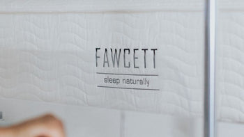 Bloom vs Douglas Mattress Canada: A Complete Buyer's Guide