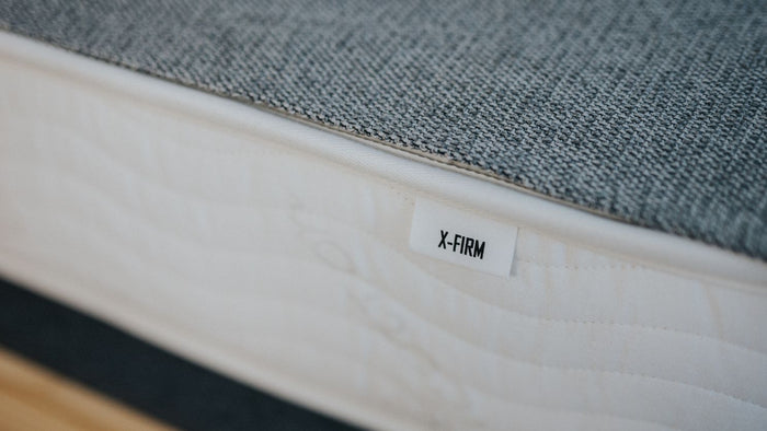 Logan and Cove vs Silk and Snow Canadian Mattress Comparison Guide