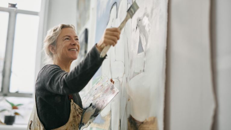 Best Mattress for Seniors in Canada: Complete Buying Guide (2026)