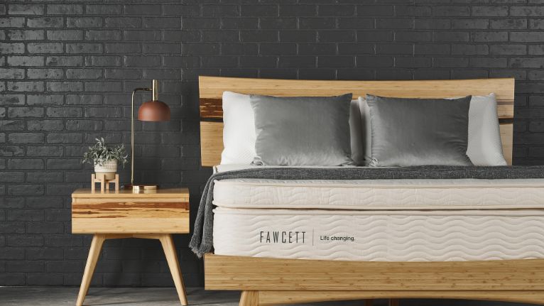 What Is a Hybrid Mattress in Canada? Complete Guide