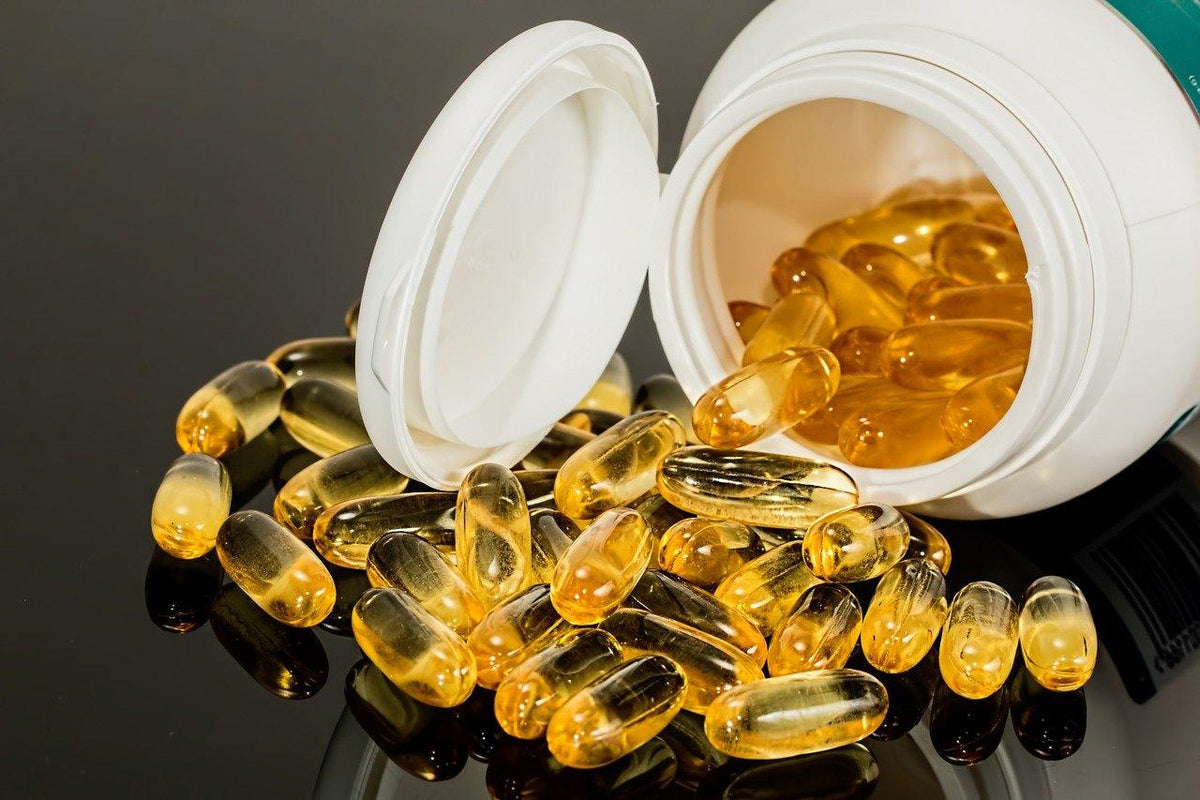 How medications affect sleep - Fawcett Mattress