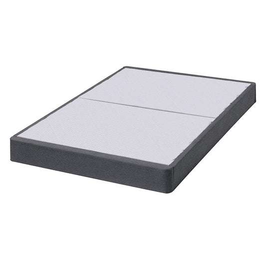studio base bed
