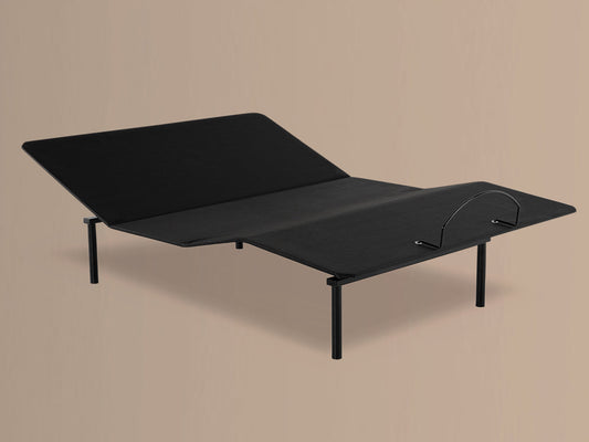 Bas-X HFC - Adjustable Bed