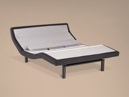 Prodigy Lumbar - Adjustable Bed