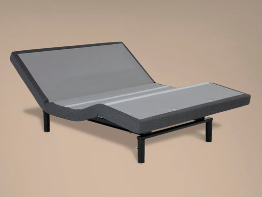 Leggett & Platt - Adjustable Bed