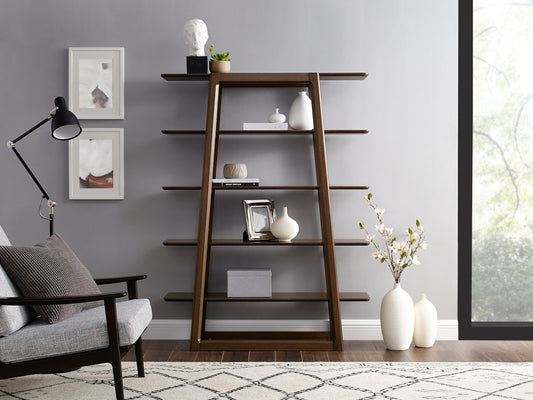 Currant - Bookshelf
