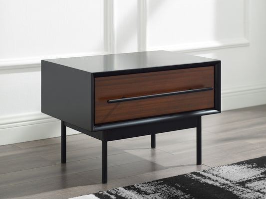 Park Avenue - Nightstand