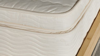 Best Mattress for Heavy People in Canada: Full Guide (2026)