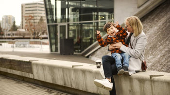 Best Mattress for Kids in Canada