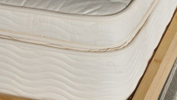 Best Mattress for Scoliosis in Canada