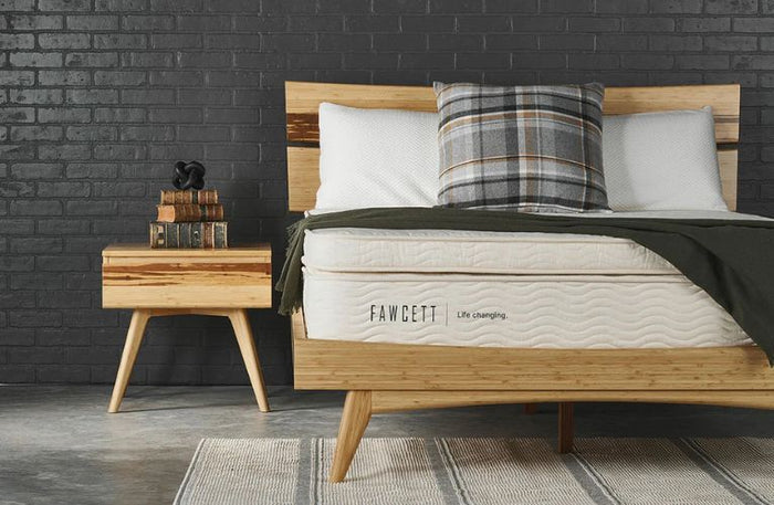 Casper Mattress vs Leesa Mattress in Canada: Which Is Right for You in 2025?