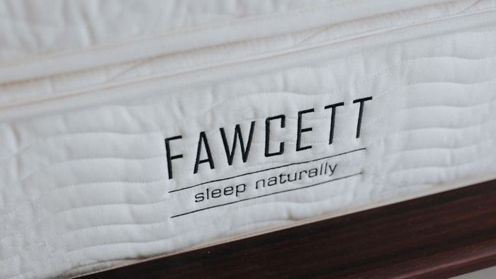 Emma vs Endy Mattress in Canada: Which is the Right Choice for You?