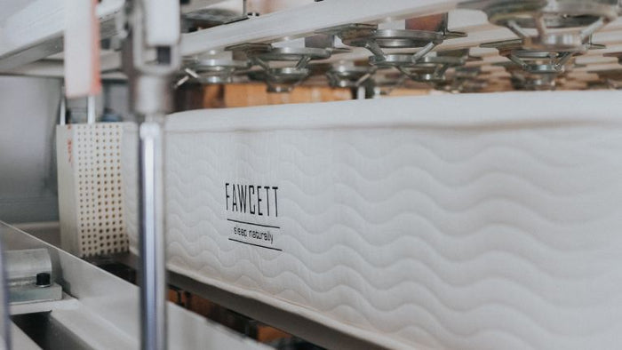 Douglas vs Emma Mattress Canada: A Complete Comparison Guide