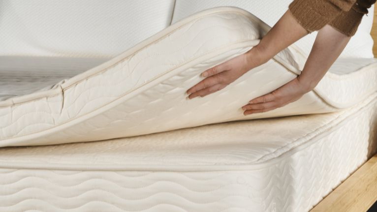 Mattress Industry Statistics Canada: Complete Data Guide for 2026