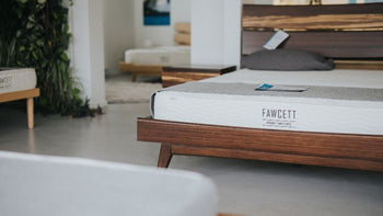 How Long Does a Mattress Last in Canada? Complete Guide to Longevity