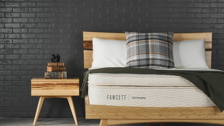 Simba vs Logan and Cove Mattress (Canada): Complete Comparison Guide