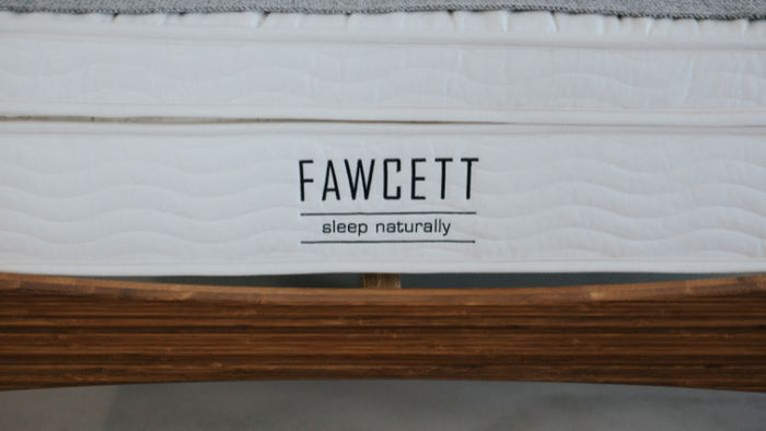 Casper vs Emma Mattress Canada: Complete Comparison Guide 2025