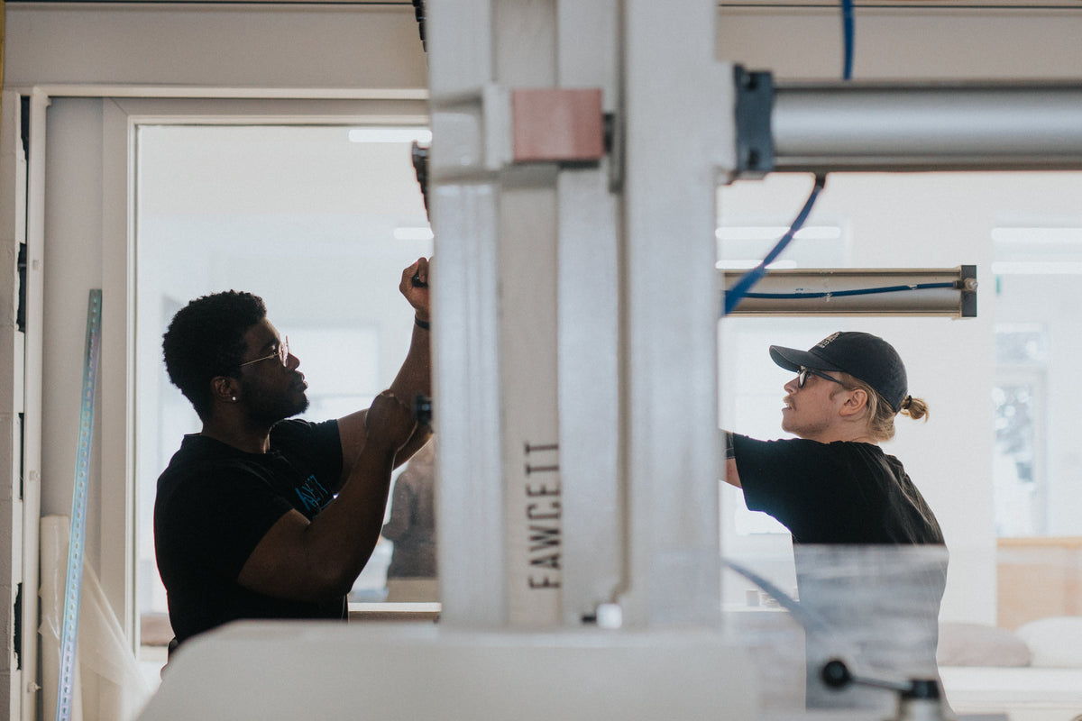 Big Fig vs Logan and Cove Mattress (Canada): Full Guide