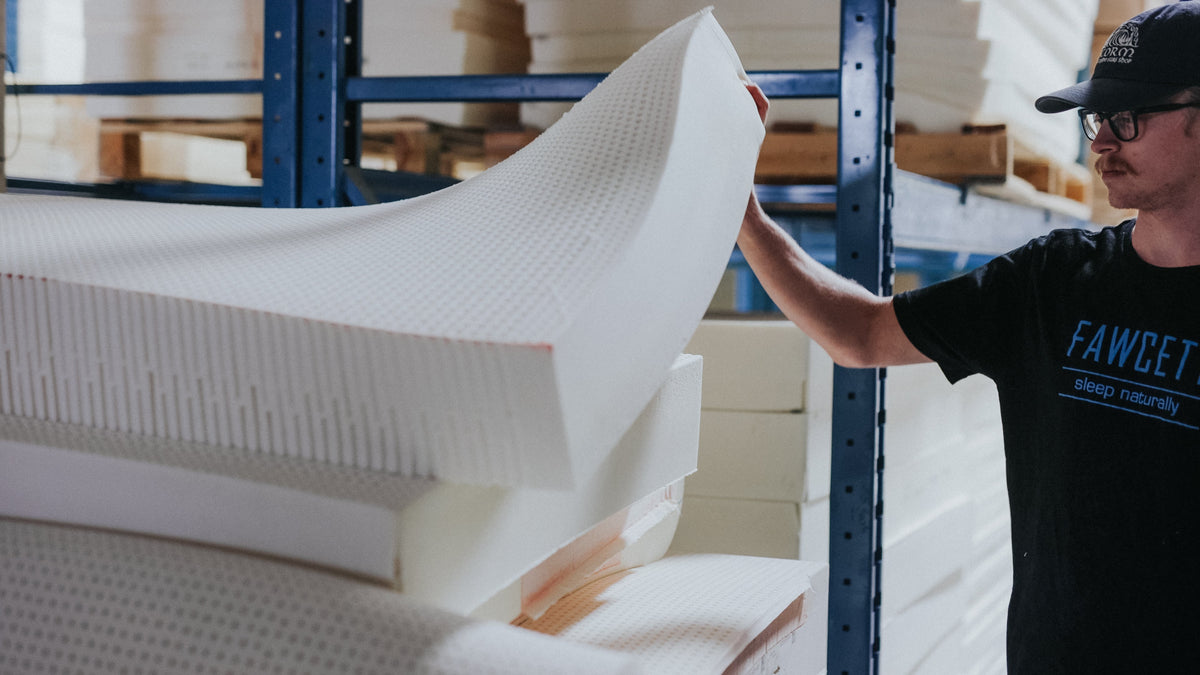 Juno vs Silk & Snow Mattress (Canada): 2025 Comparison Guide