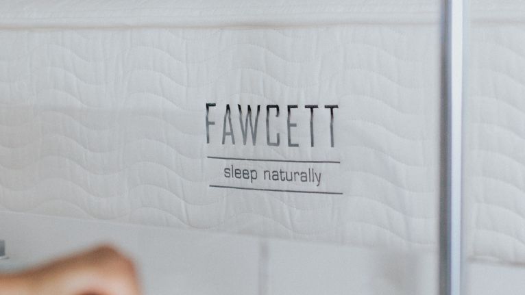 Bloom vs Douglas Mattress Canada: A Complete Buyer's Guide