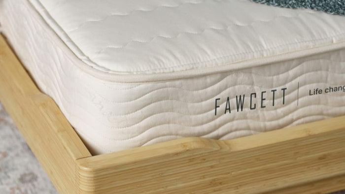 Insomnia Statistics Canada