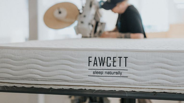 Juno vs Endy Mattress: Canada's Foam Mattress Comparison