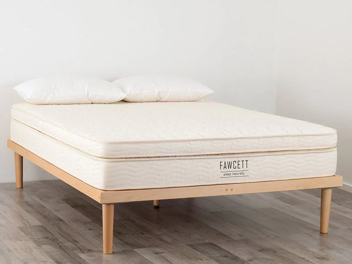 Mattress Buying Guide