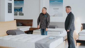 OEKO-TEX Standard 100: What It Is, What It Tests, and Why It Matters (2026)