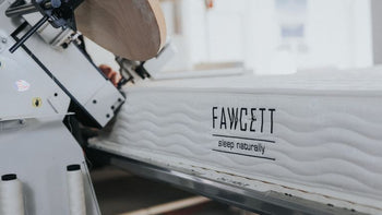 Juno vs Douglas Mattress Canada: The Complete 2026 Buyer's Guide