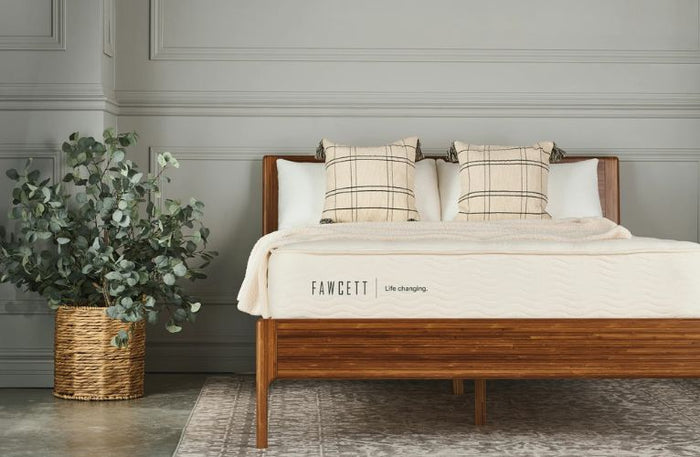 Puffy vs Casper Mattress Canada