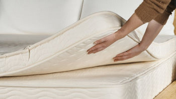 Sleep Deprivation Statistics (Canada): Data & Trends (2026 Updated)