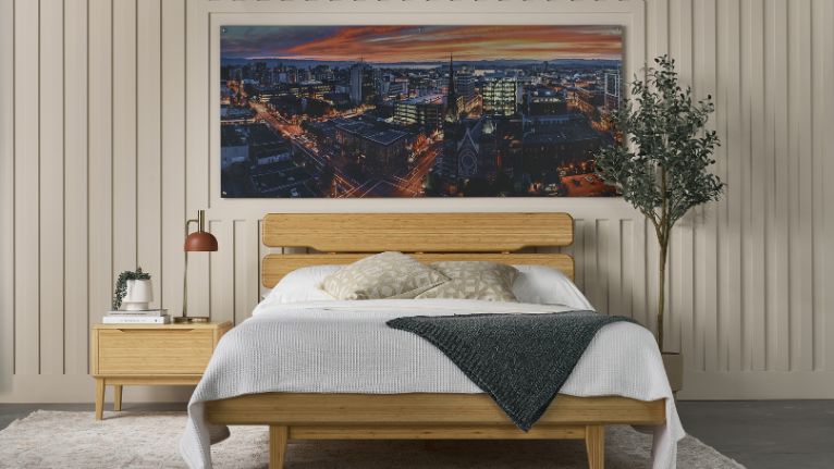 Sleep Disorder Statistics