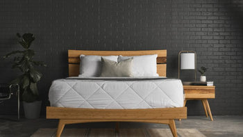 Sleep and Mental Health Statistics