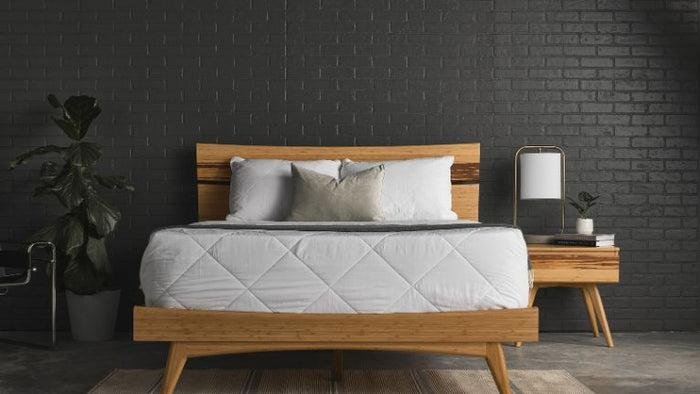 Sleep and Mental Health Statistics
