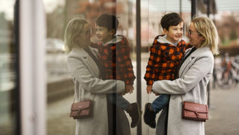 Student Sleep Statistics