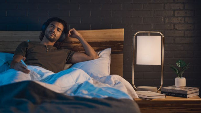 Sleep and Productivity Statistics Canada: Industry Trends & Data for 2026
