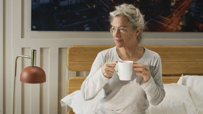 Best Mattress for Arthritis in Canada: Expert Picks (2026)