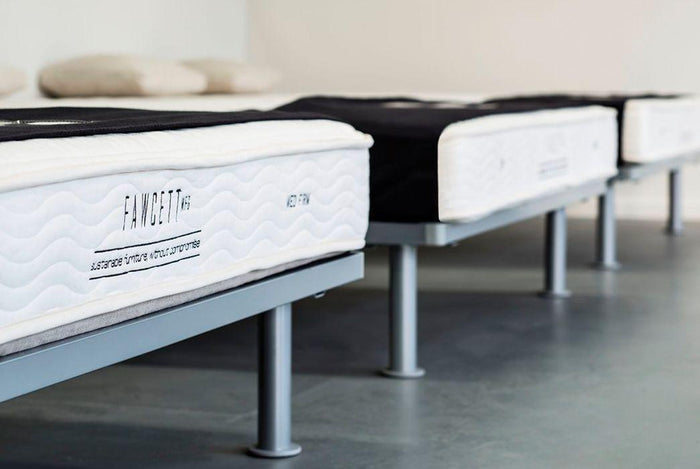 Buy a Mattress at Costco? - Fawcett Mattress