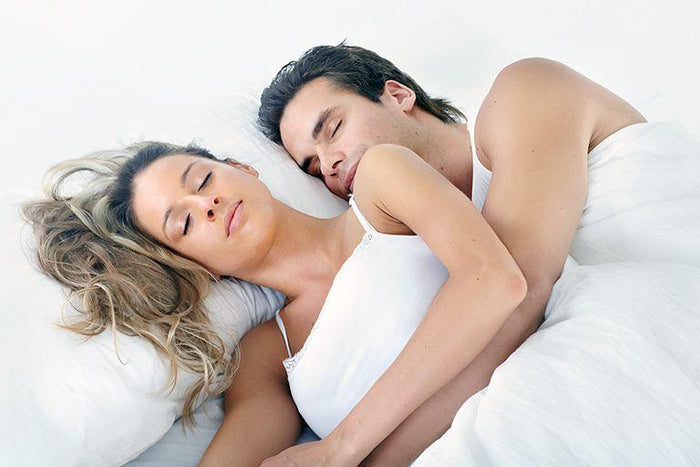 Buying a Mattress? 3 Considerations. - Fawcett Mattress