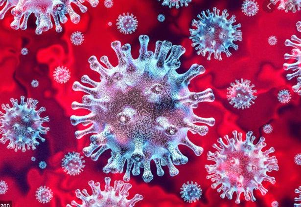 Covid-19 – Coronavirus Resources - Fawcett Mattress