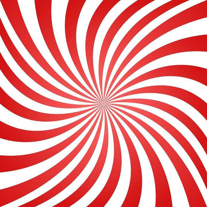 Does Sleep Hypnosis Work? - Fawcett Mattress