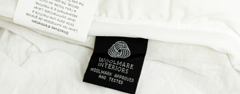 Organic Mattress Comparision