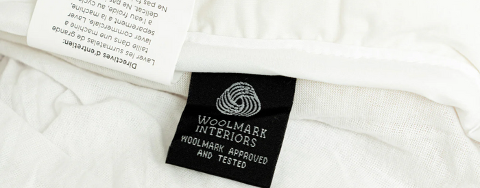 Organic Mattress Comparision