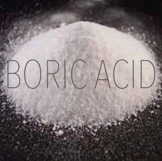 Fire Retardants & Mattresses - Fawcett Mattress