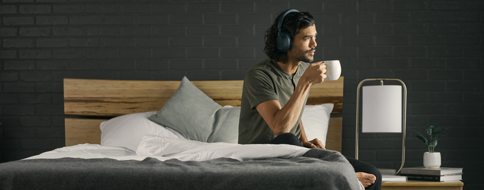 Wool Bedding Buyer Guide