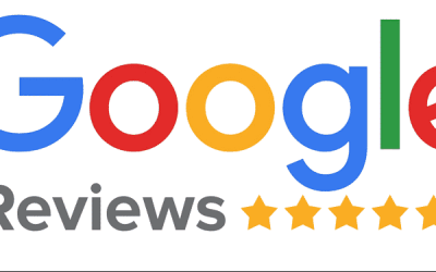 Google & Facebook Reviews
