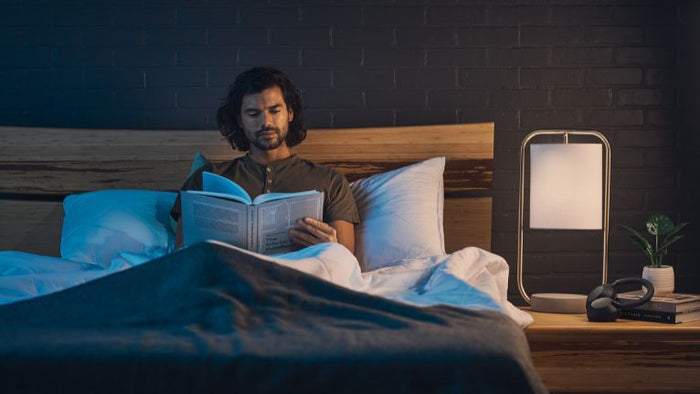 Hybrid vs Foam Mattress Canada: Complete Guide to Choosing Your Perfect Sleep Solution (2026)