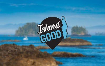 Sales Position - Fawcett Mattress